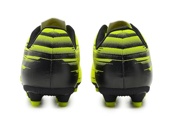 PUMA Attacanto II Firm/ Artificial Ground Soccer Cleats