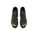 PUMA Attacanto II Firm/ Artificial Ground Soccer Cleats PUMA Attacanto II Firm/ Artificial Ground Soccer Cleats