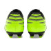 PUMA Attacanto II Firm/ Artificial Ground Soccer Cleats PUMA Attacanto II Firm/ Artificial Ground Soccer Cleats