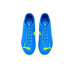PUMA Attacanto II Firm/ Artificial Ground Soccer Cleats PUMA Attacanto II Firm/ Artificial Ground Soccer Cleats