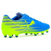 PUMA Attacanto II Firm/ Artificial Ground Soccer Cleats PUMA Attacanto II Firm/ Artificial Ground Soccer Cleats