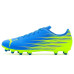 PUMA Attacanto II Firm/ Artificial Ground Soccer Cleats PUMA Attacanto II Firm/ Artificial Ground Soccer Cleats