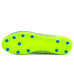 PUMA Attacanto II Firm/ Artificial Ground Soccer Cleats PUMA Attacanto II Firm/ Artificial Ground Soccer Cleats