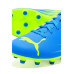 PUMA Attacanto II Firm/ Artificial Ground Soccer Cleats PUMA Attacanto II Firm/ Artificial Ground Soccer Cleats