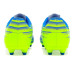 PUMA Attacanto II Firm/ Artificial Ground Soccer Cleats PUMA Attacanto II Firm/ Artificial Ground Soccer Cleats