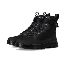 Dr. Martens Combs Tech Mk.02