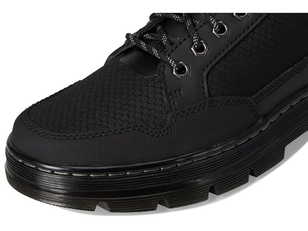 Dr. Martens Combs Tech Mk.02 Dr. Martens Combs Tech Mk.02