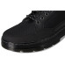 Dr. Martens Combs Tech Mk.02 Dr. Martens Combs Tech Mk.02