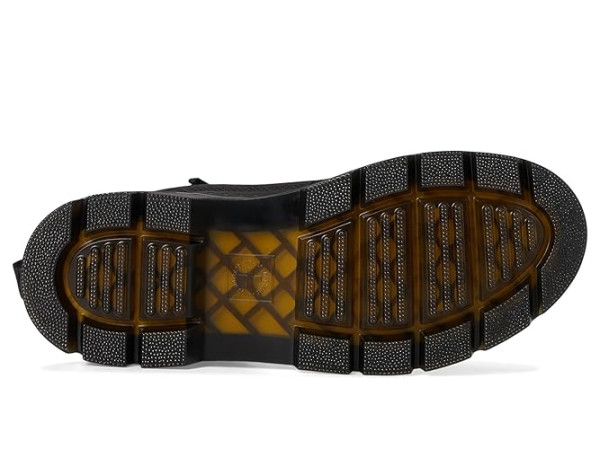 Dr. Martens Combs Tech Mk.02 Dr. Martens Combs Tech Mk.02