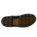 Dr. Martens Combs Tech Mk.02 Dr. Martens Combs Tech Mk.02