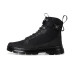 Dr. Martens Combs Tech Mk.02 Dr. Martens Combs Tech Mk.02