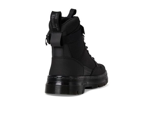 Dr. Martens Combs Tech Mk.02 Dr. Martens Combs Tech Mk.02