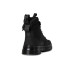 Dr. Martens Combs Tech Mk.02 Dr. Martens Combs Tech Mk.02