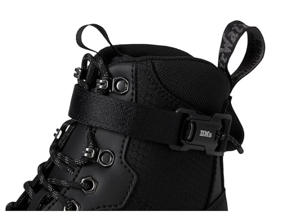 Dr. Martens Combs Tech Mk.02 Dr. Martens Combs Tech Mk.02