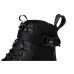 Dr. Martens Combs Tech Mk.02 Dr. Martens Combs Tech Mk.02