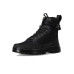 Dr. Martens Combs Tech Mk.02 Dr. Martens Combs Tech Mk.02
