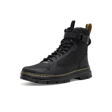 Dr. Martens Combs Tech Mk.02 Dr. Martens Combs Tech Mk.02