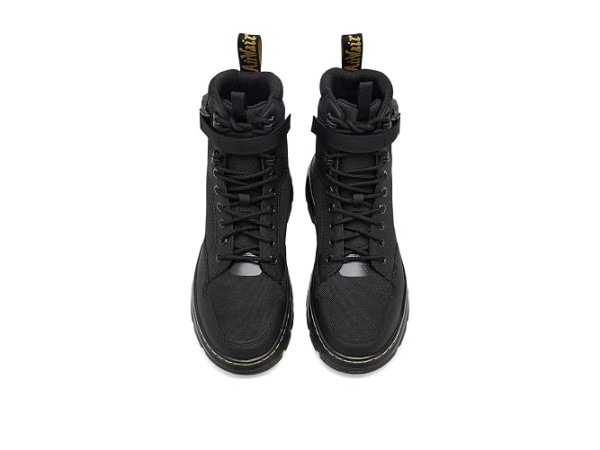 Dr. Martens Combs Tech Mk.02 Dr. Martens Combs Tech Mk.02