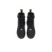 Dr. Martens Combs Tech Mk.02 Dr. Martens Combs Tech Mk.02