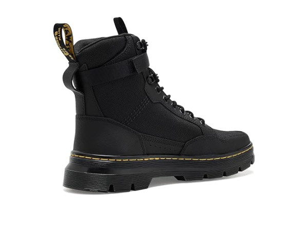 Dr. Martens Combs Tech Mk.02 Dr. Martens Combs Tech Mk.02