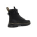 Dr. Martens Combs Tech Mk.02 Dr. Martens Combs Tech Mk.02