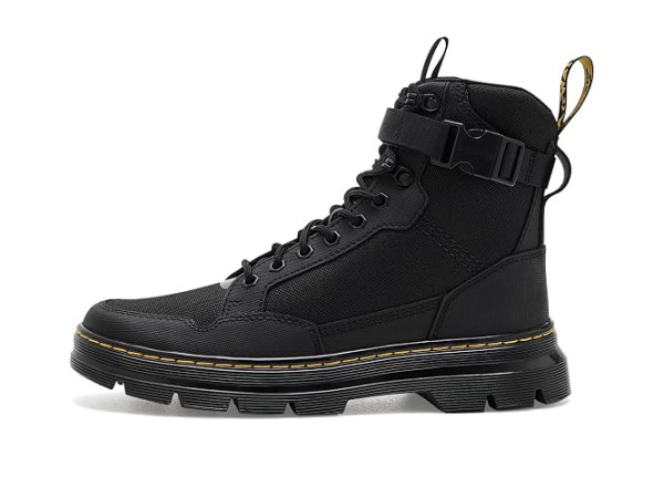 Dr. Martens Combs Tech Mk.02 Dr. Martens Combs Tech Mk.02