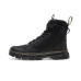 Dr. Martens Combs Tech Mk.02 Dr. Martens Combs Tech Mk.02
