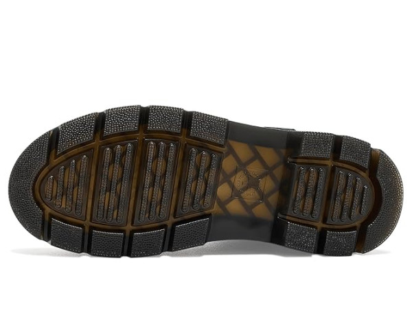 Dr. Martens Combs Tech Mk.02 Dr. Martens Combs Tech Mk.02
