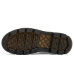 Dr. Martens Combs Tech Mk.02 Dr. Martens Combs Tech Mk.02