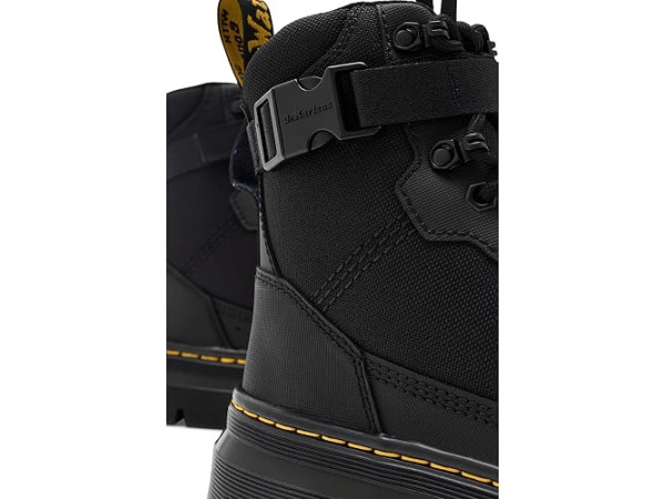 Dr. Martens Combs Tech Mk.02 Dr. Martens Combs Tech Mk.02