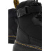 Dr. Martens Combs Tech Mk.02 Dr. Martens Combs Tech Mk.02