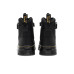 Dr. Martens Combs Tech Mk.02 Dr. Martens Combs Tech Mk.02