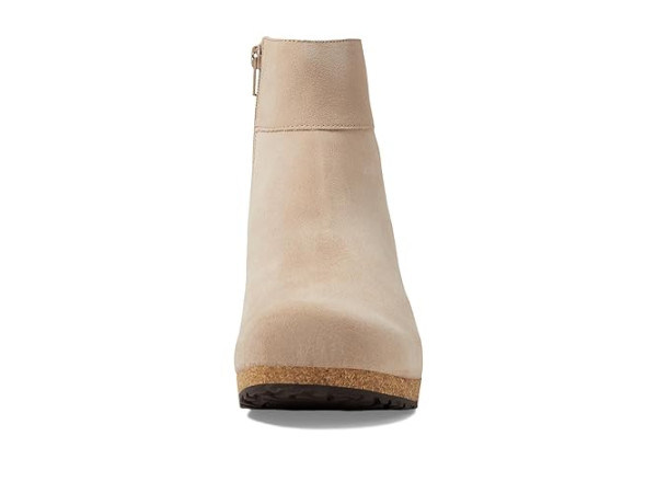 Birkenstock Papillio by Birkenstock Ebba Wedge Bootie Birkenstock Papillio by Birkenstock Ebba Wedge Bootie