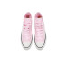 Converse Chuck Taylor All Star Peached Canvas High-Top Converse Chuck Taylor All Star Peached Canvas High-Top