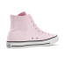 Converse Chuck Taylor All Star Peached Canvas High-Top Converse Chuck Taylor All Star Peached Canvas High-Top