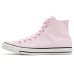 Converse Chuck Taylor All Star Peached Canvas High-Top Converse Chuck Taylor All Star Peached Canvas High-Top