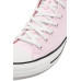 Converse Chuck Taylor All Star Peached Canvas High-Top Converse Chuck Taylor All Star Peached Canvas High-Top
