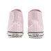 Converse Chuck Taylor All Star Peached Canvas High-Top Converse Chuck Taylor All Star Peached Canvas High-Top
