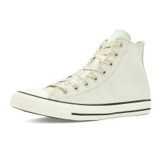 Converse Chuck Taylor All Star Peached Canvas High-Top Converse Chuck Taylor All Star Peached Canvas High-Top