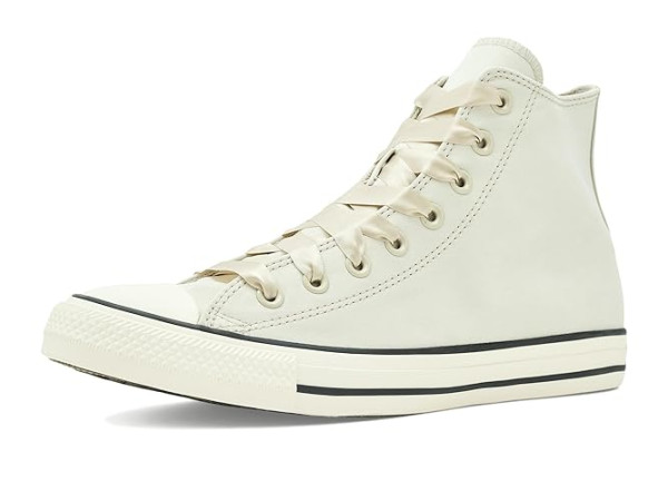 Converse Chuck Taylor All Star Peached Canvas High-Top