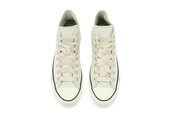 Converse Chuck Taylor All Star Peached Canvas High-Top Converse Chuck Taylor All Star Peached Canvas High-Top