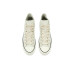 Converse Chuck Taylor All Star Peached Canvas High-Top Converse Chuck Taylor All Star Peached Canvas High-Top