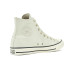 Converse Chuck Taylor All Star Peached Canvas High-Top Converse Chuck Taylor All Star Peached Canvas High-Top
