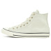 Converse Chuck Taylor All Star Peached Canvas High-Top Converse Chuck Taylor All Star Peached Canvas High-Top