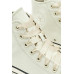 Converse Chuck Taylor All Star Peached Canvas High-Top Converse Chuck Taylor All Star Peached Canvas High-Top