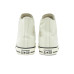Converse Chuck Taylor All Star Peached Canvas High-Top Converse Chuck Taylor All Star Peached Canvas High-Top