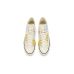 Converse Chuck Taylor All Star Retro Florals High-top Converse Chuck Taylor All Star Retro Florals High-top
