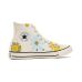 Converse Chuck Taylor All Star Retro Florals High-top Converse Chuck Taylor All Star Retro Florals High-top