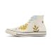Converse Chuck Taylor All Star Retro Florals High-top Converse Chuck Taylor All Star Retro Florals High-top