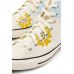 Converse Chuck Taylor All Star Retro Florals High-top Converse Chuck Taylor All Star Retro Florals High-top